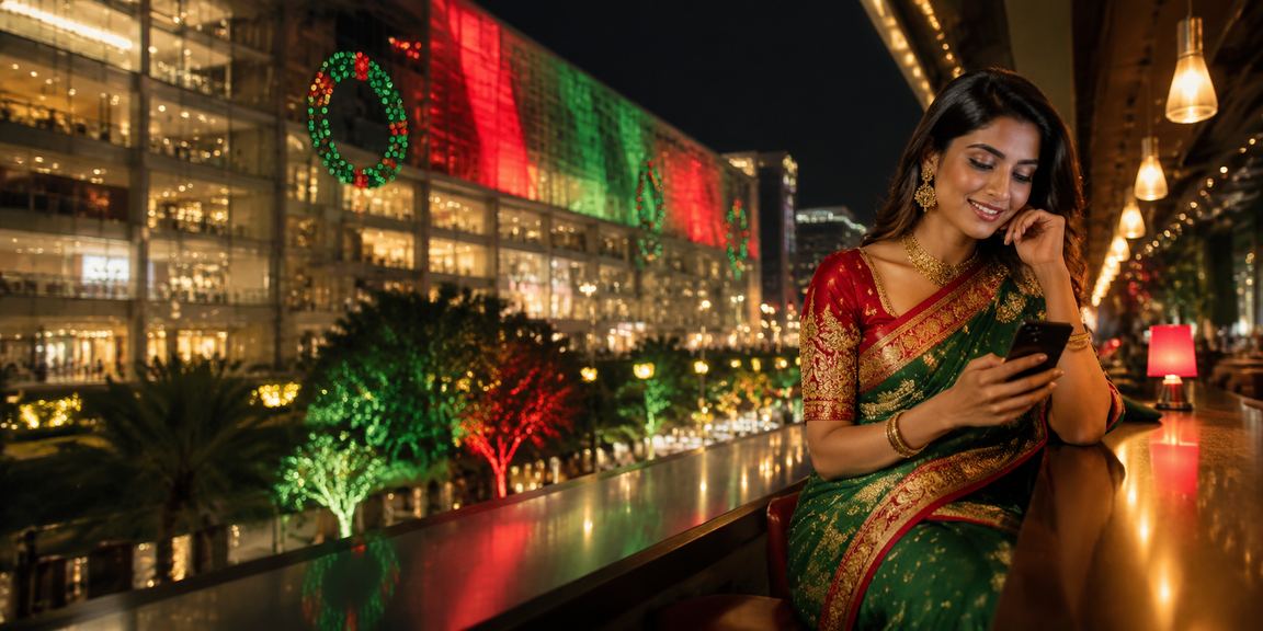 09 abet
